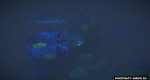 TDSk2Pc