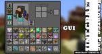 6o3gGgd