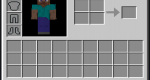 Tmd4XOG
