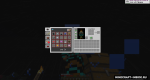 Tmd4XOG