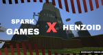 stkBuKB