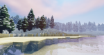 ADDzcRs