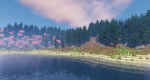 ADDzcRs