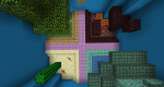 lbStfe7