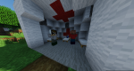 kS4CWW9