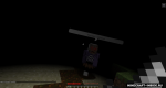 0B9WSzd