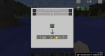 vTTv7Y5