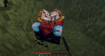 caTlsJG
