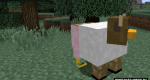 lcDf6Ra