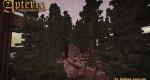 1eAfNr8
