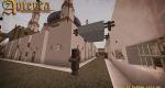 1eAfNr8