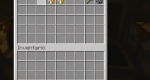 I8wT4F8