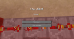 AePbDRJ