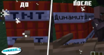 ld7YvA9