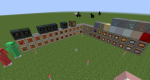 FHN4NhB
