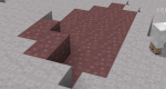 t4bU4Pw