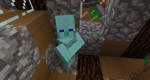 TFu6G4U