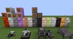 KS3WP8M