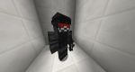 dW0Qe7h