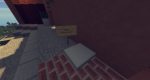 XcjDv0b