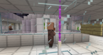 6C8Cpkq