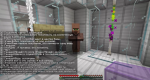 6C8Cpkq