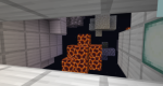 6C8Cpkq
