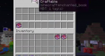 fqdYTyy