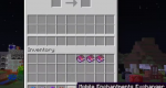 fqdYTyy