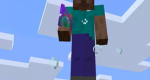AlxYqM9