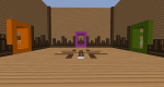 uYeD41E