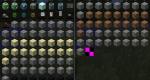 B9vokoR
