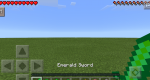 qDqQAp5