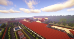 4CowdkT