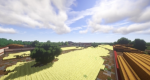 4CowdkT