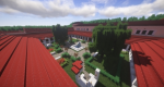 4CowdkT
