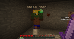 lb0jbcO