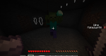 lb0jbcO