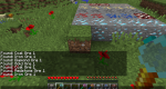 4QfT9ls