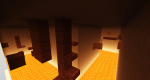 F4w8CPx