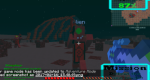 1OB4KTz