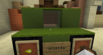 Jyva8u4