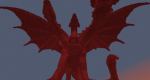 ToYRKi9