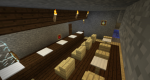 yt6FIfC