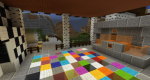 yt6FIfC