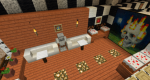 yt6FIfC