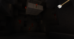 xWfVJHU