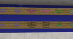 w96UERJ
