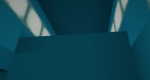 o5QspiC