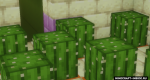 QP27XLY
